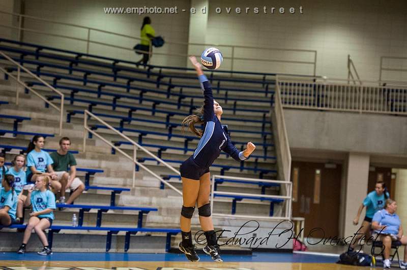 DHS vs Mauldin 027.jpg
